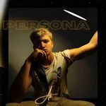 Persona - A. Sharma Song Download